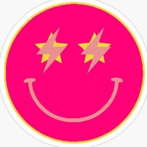 Meet your Posher, Isabel